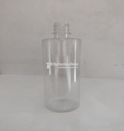 PET BOTTLE