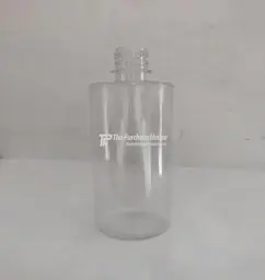 PET BOTTLE
