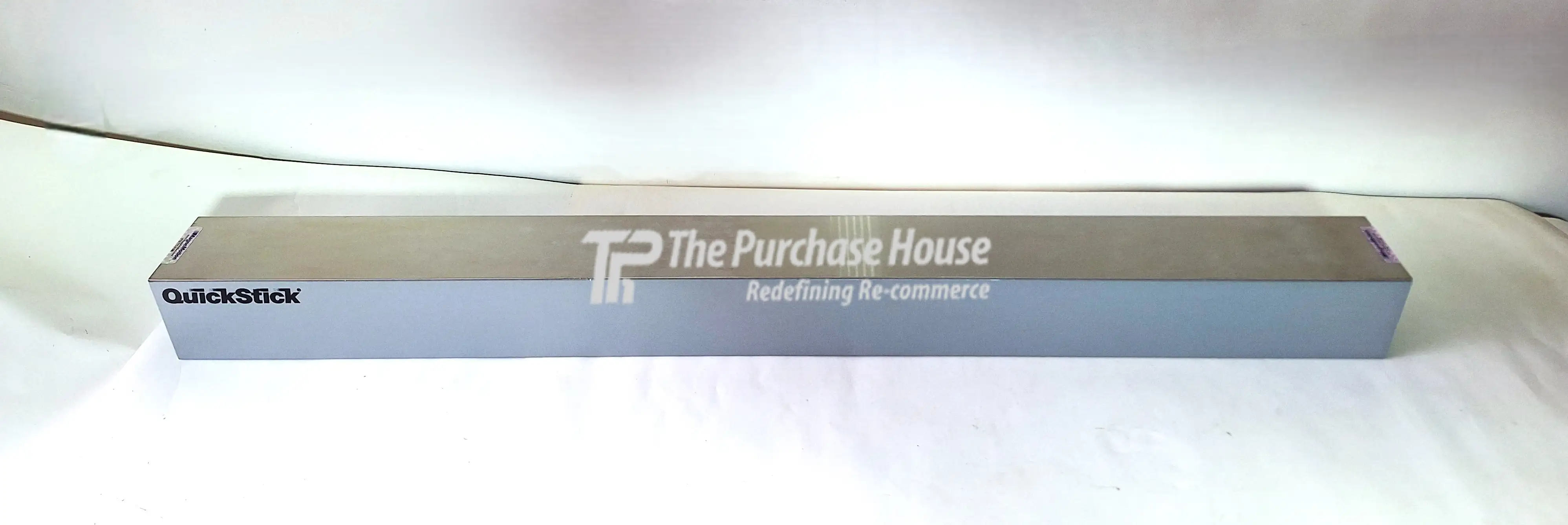 Allen Bradley Motors | Reliable Industrial Electric Motors