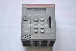 PLC MODULE