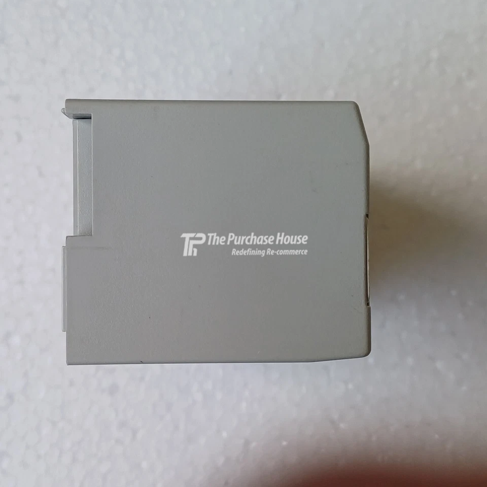 Digital Output Module | Industrial Control Output