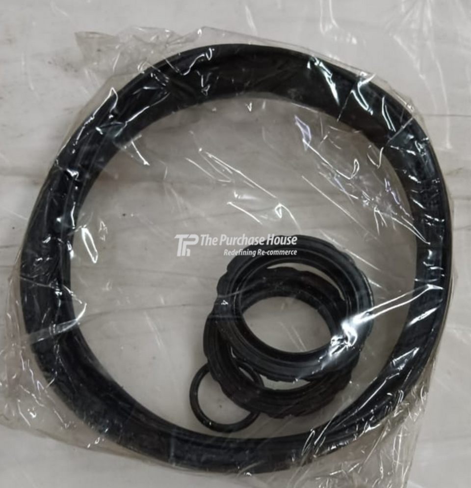 PLUG ROD CYLINDER
