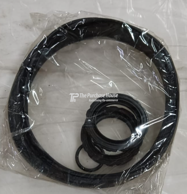 PLUG ROD CYLINDER