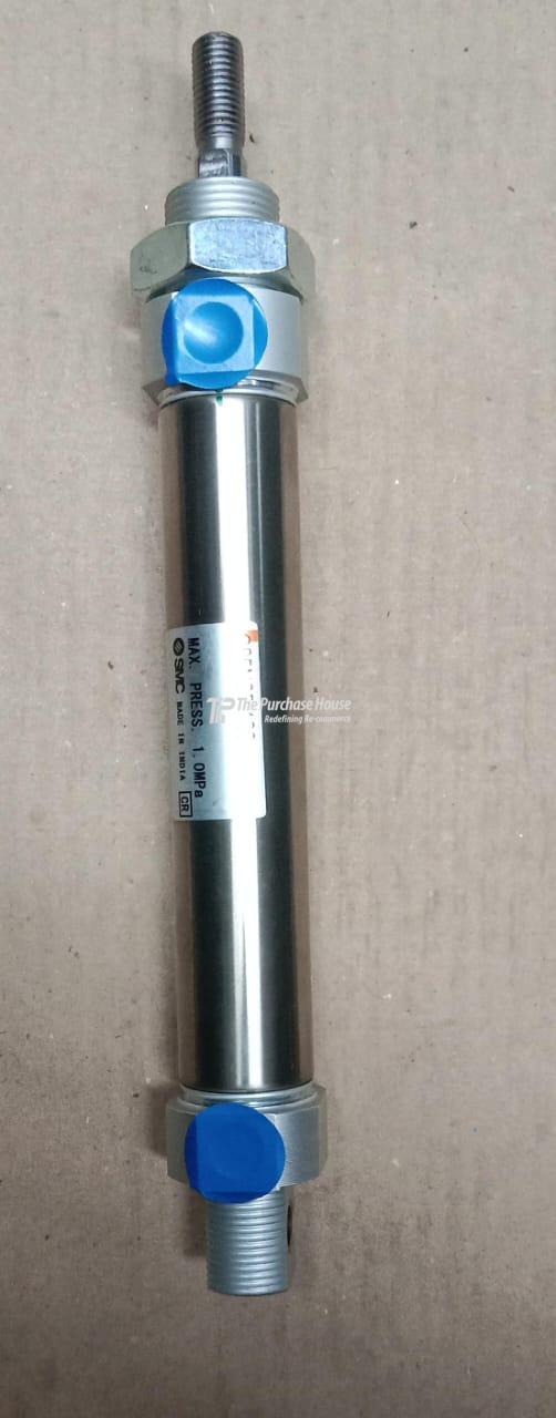 PNUEMATIC CYLINDER