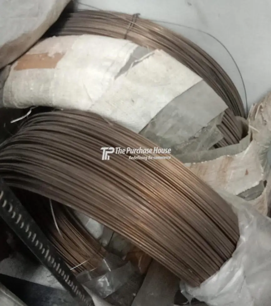 High voltage power transmission cable