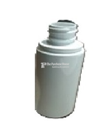 PP BOTTLE