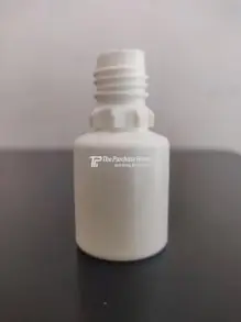 PP BOTTLE