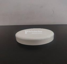 PP CAP