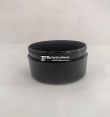 PP JAR