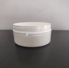 PP JAR