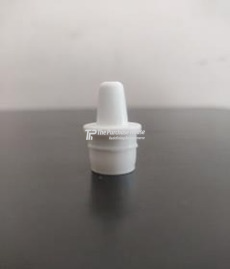 PP PLUG