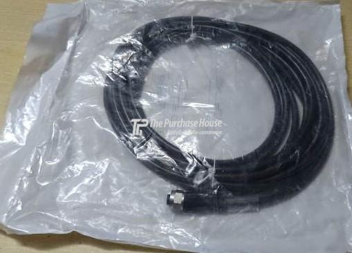 PRE-WIRED CABLE