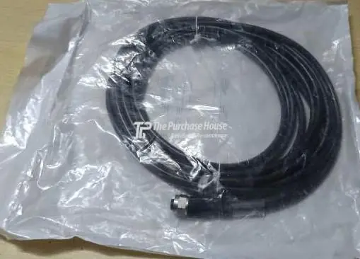 SAFETY SENSOR PRE - WIRED CABLE