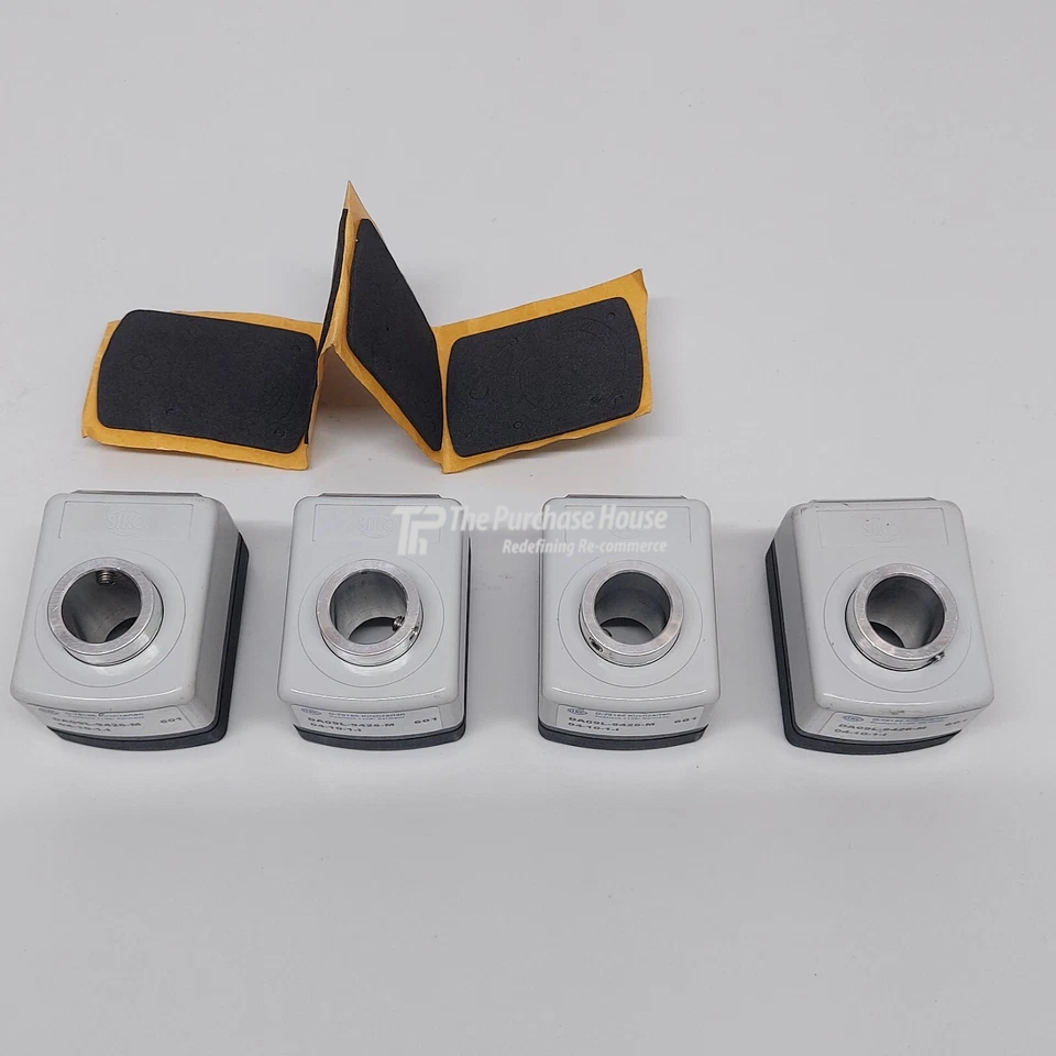 Process Indicator for Accurate Industrial Measurement