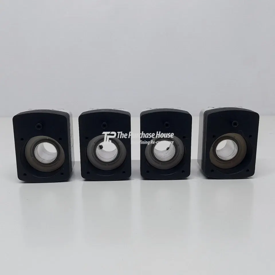 Process Indicator for Accurate Industrial Measurement