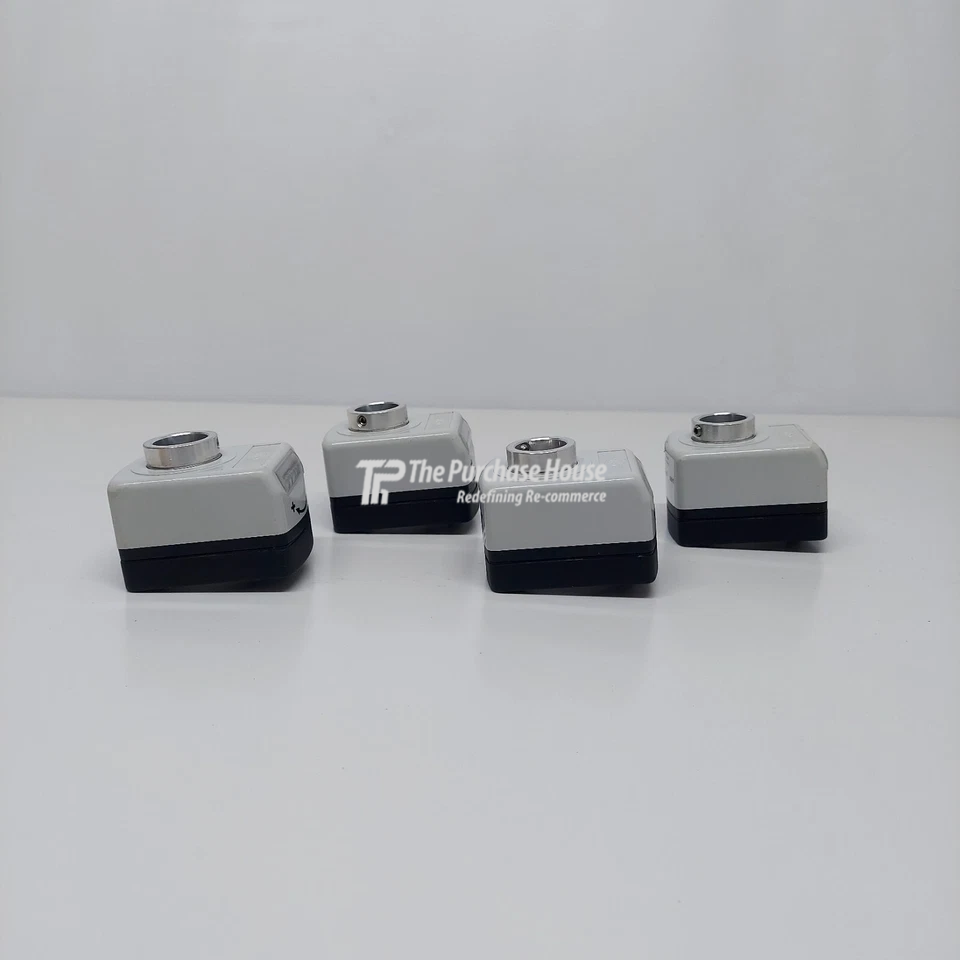 Process Indicator for Accurate Industrial Measurement