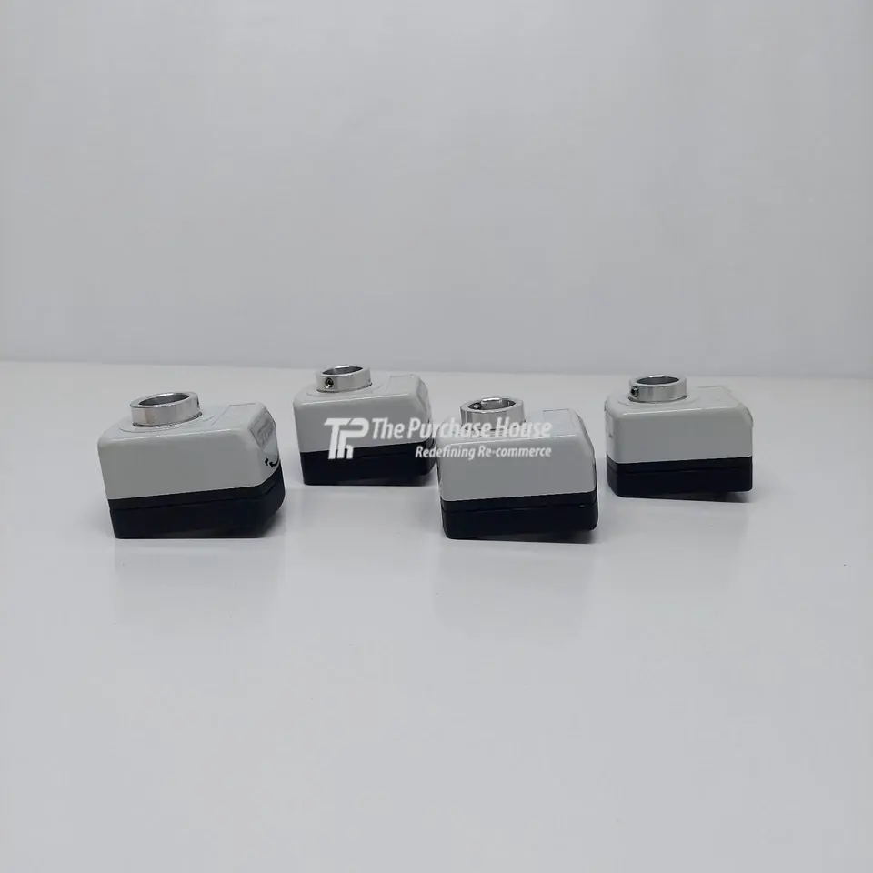 Process Indicator for Accurate Industrial Measurement