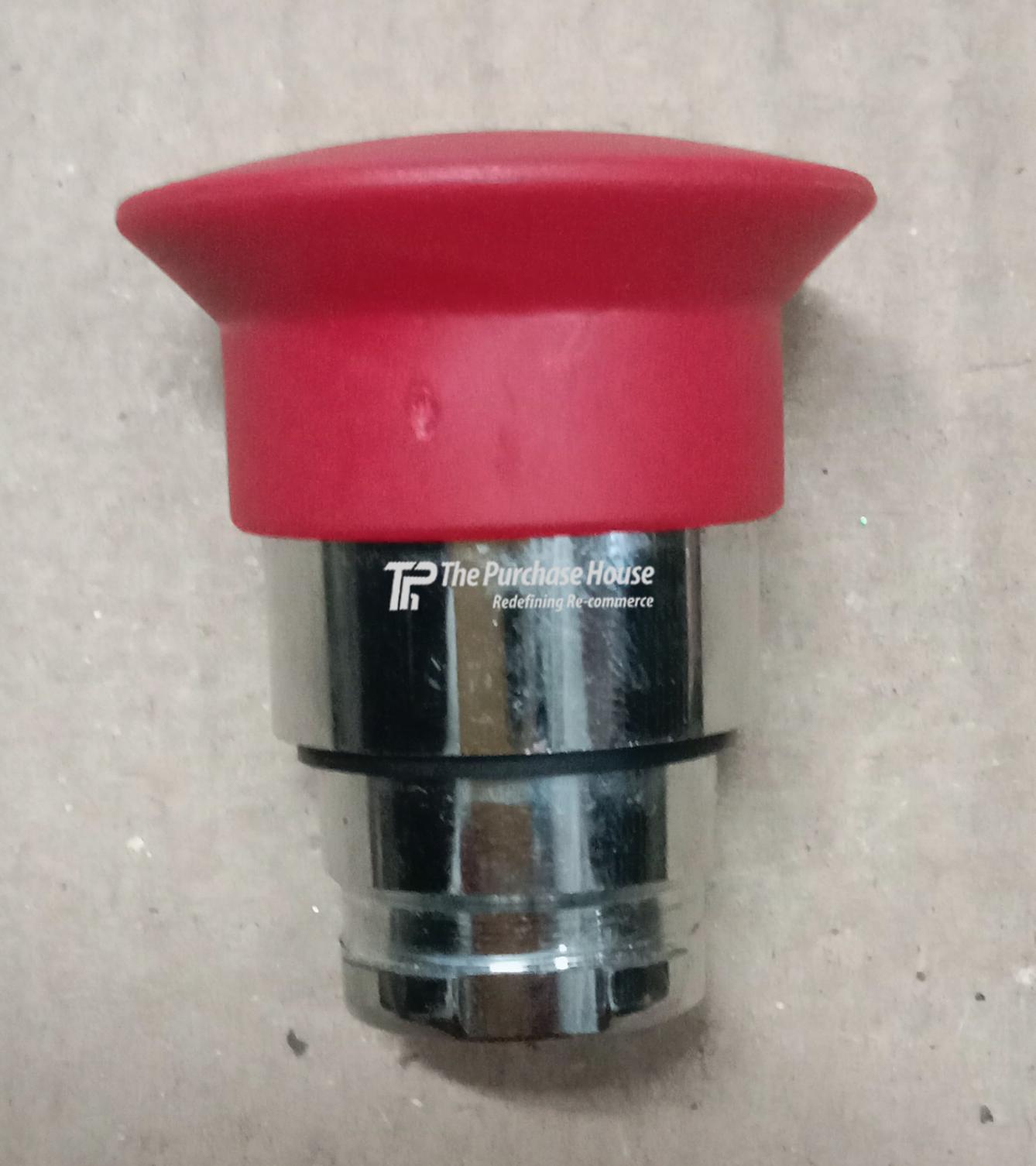 PUSH BUTTON