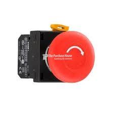 PUSH BUTTON