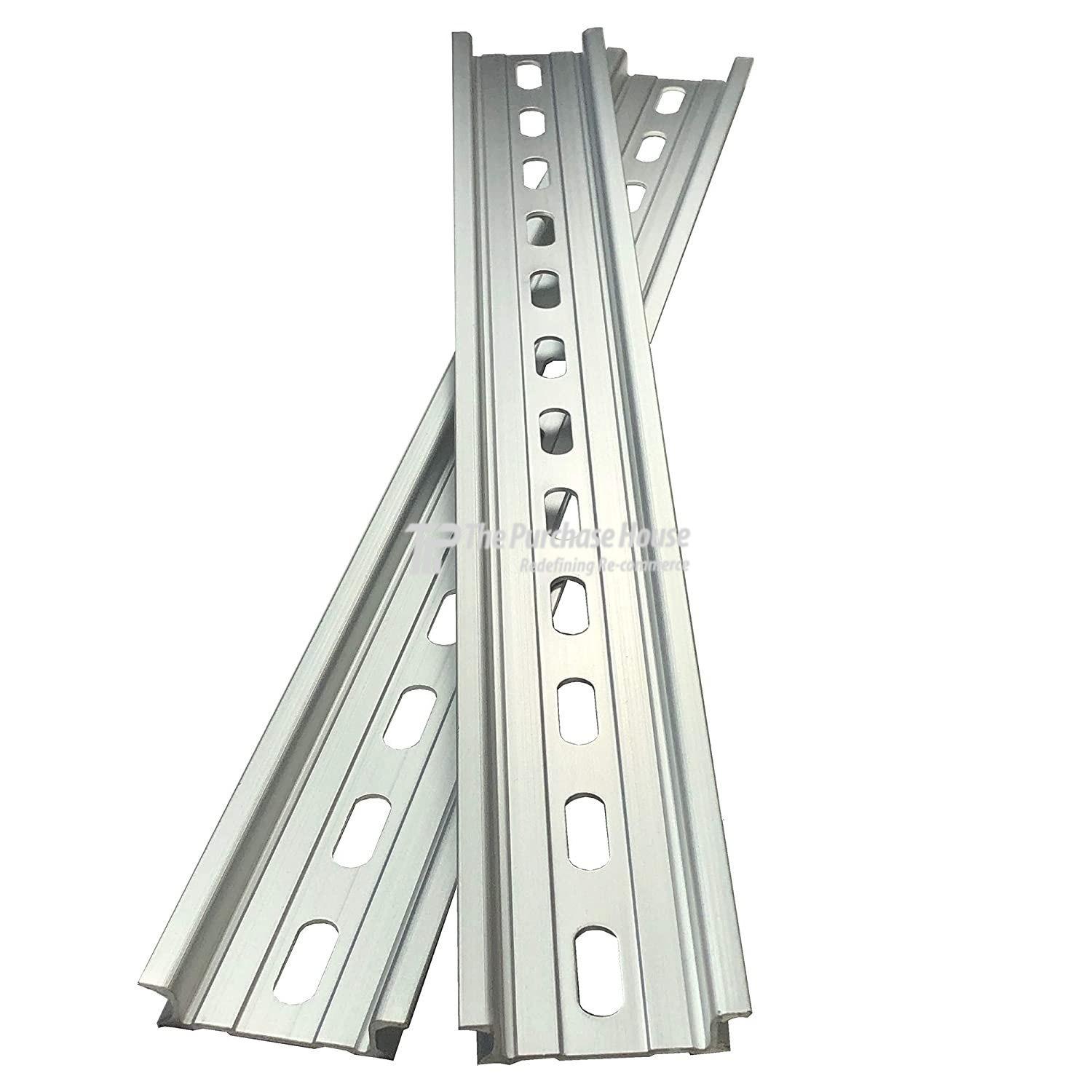 RAILS
