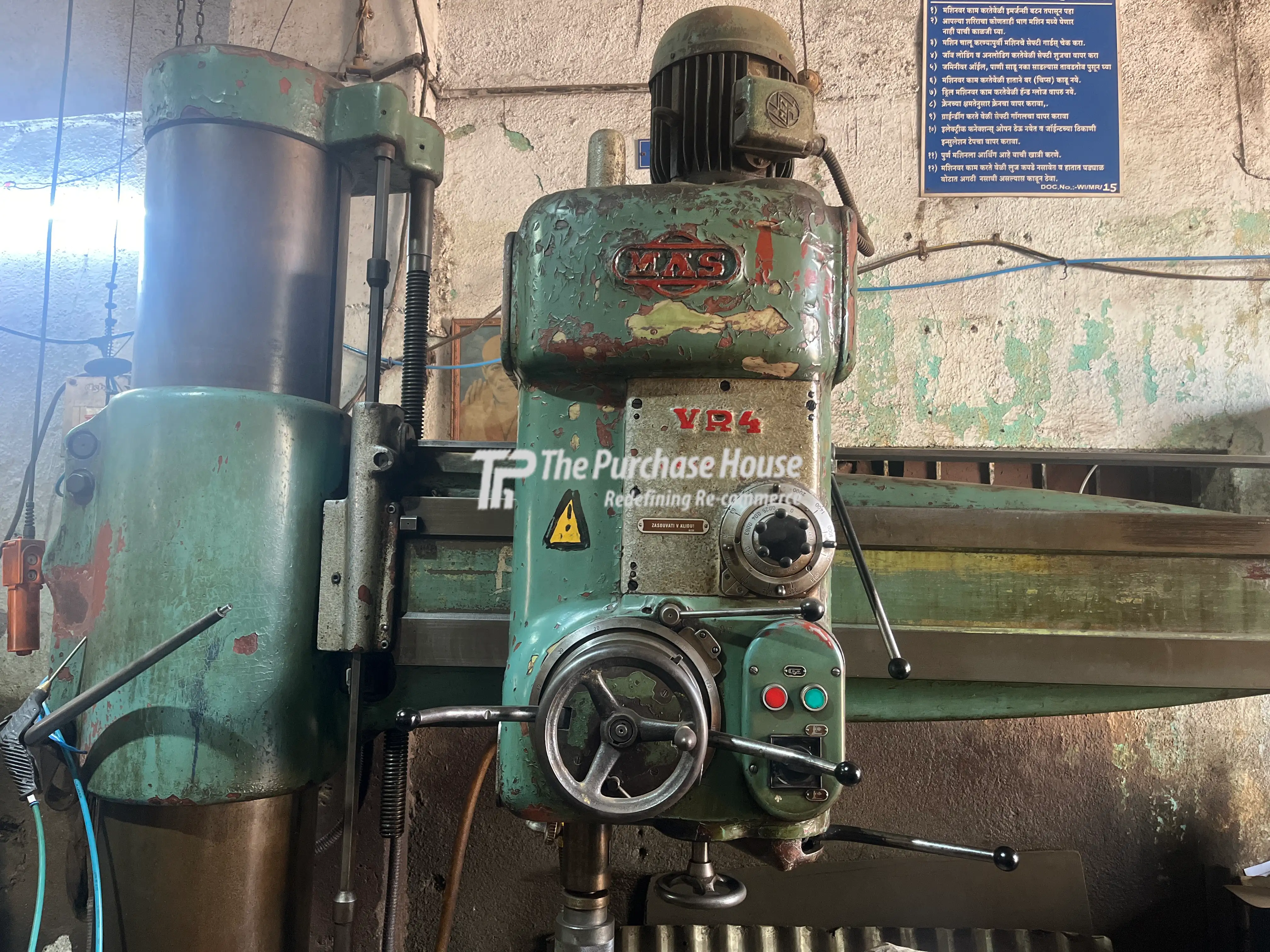 Pad Printing Machine for logo and surface printing