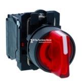 SELECTOR SWITCH