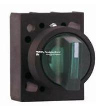 SELECTOR SWITCH