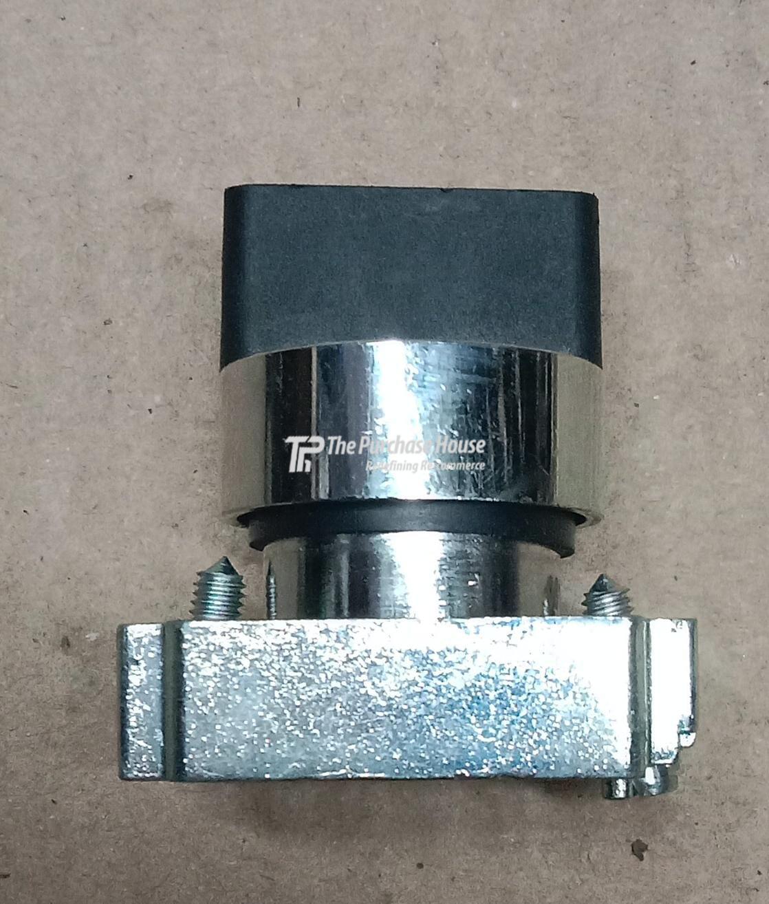 SELECTOR SWITCH
