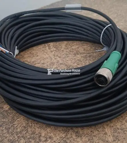 SENSOR CABLES