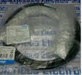 SERVO CABLES  AND CONNECTORS