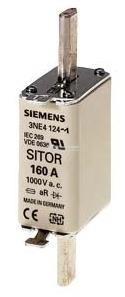 SITOR FUSE