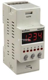 SLOT EXPANSION DIGITAL INPUT CARD