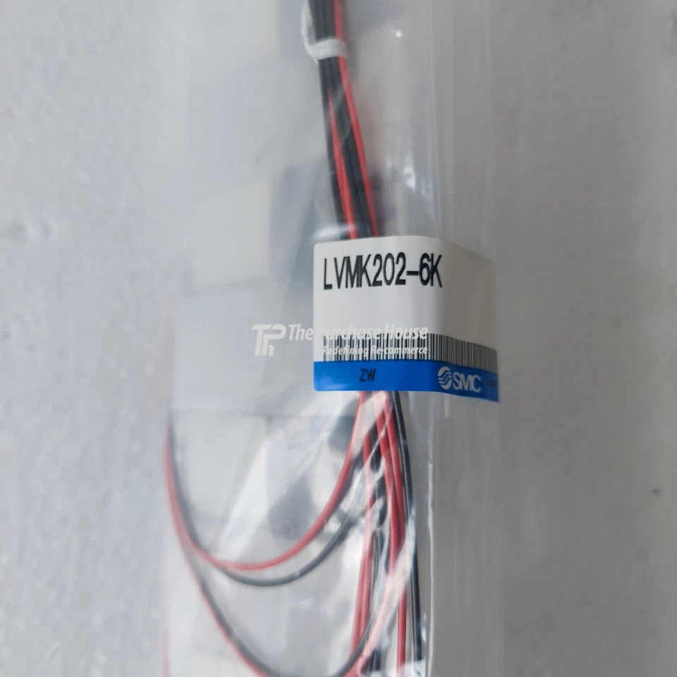 High-Quality Solenoid Valve for Industrial Automation