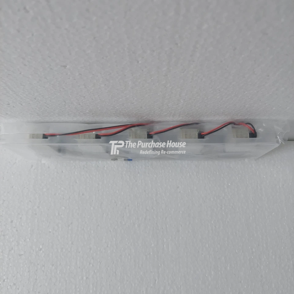 High-Quality Solenoid Valve for Industrial Automation