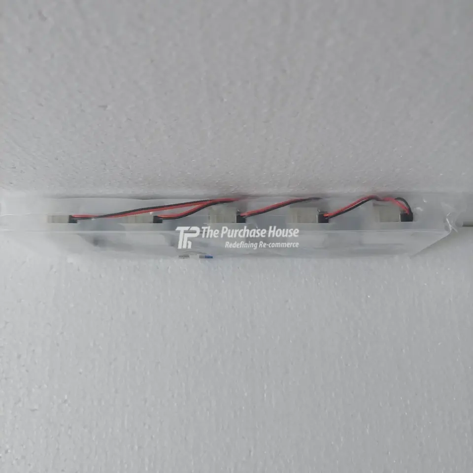 High-Quality Solenoid Valve for Industrial Automation