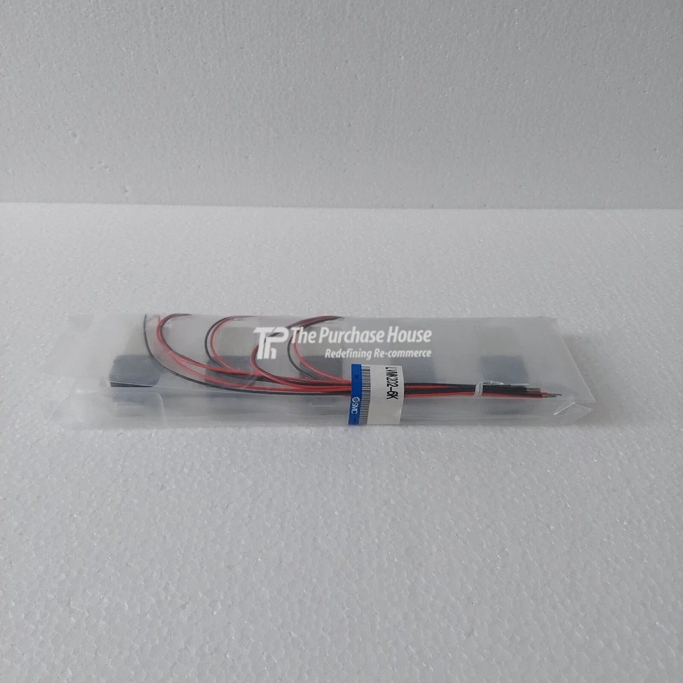 High-Quality Solenoid Valve for Industrial Automation