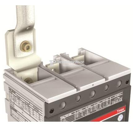 SPREADER LINK KIT
