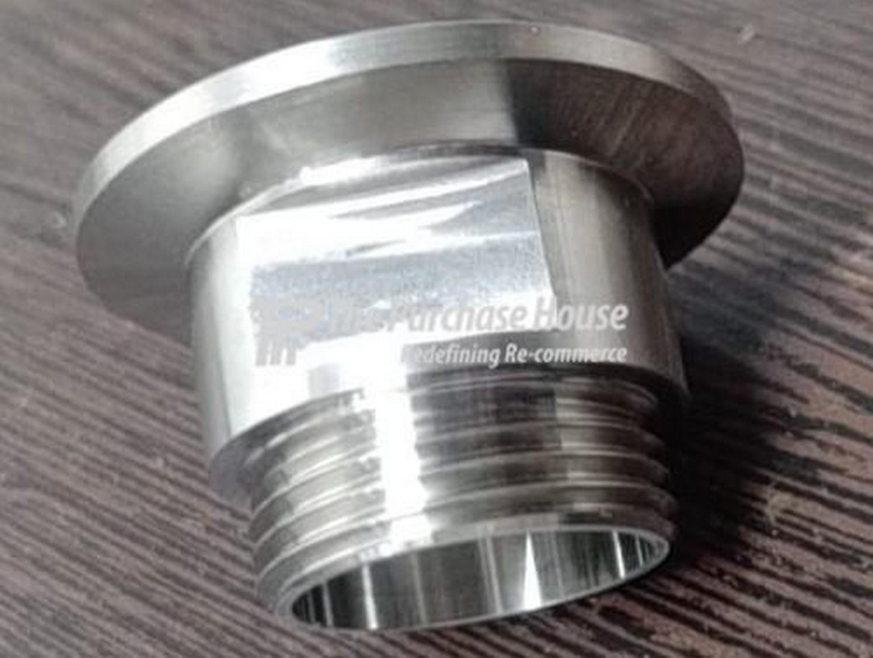 SS ADAPTOR
