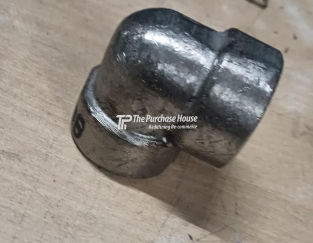 SS ELBOW