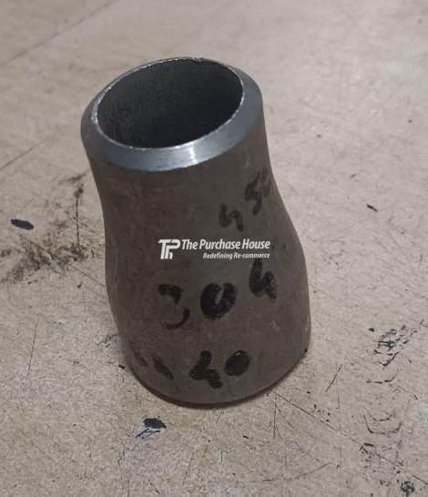 SS REDUCER