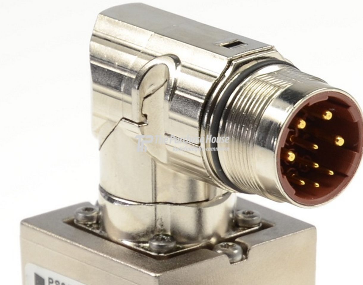 STATOR HIGH PERFORMANCE