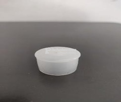 STOPPER