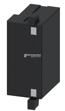 SURGE SUPPRESSORS