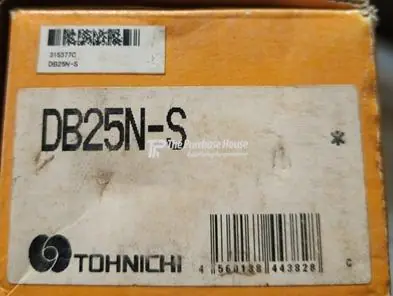 Calibration grade torque wrenches for precision tightening