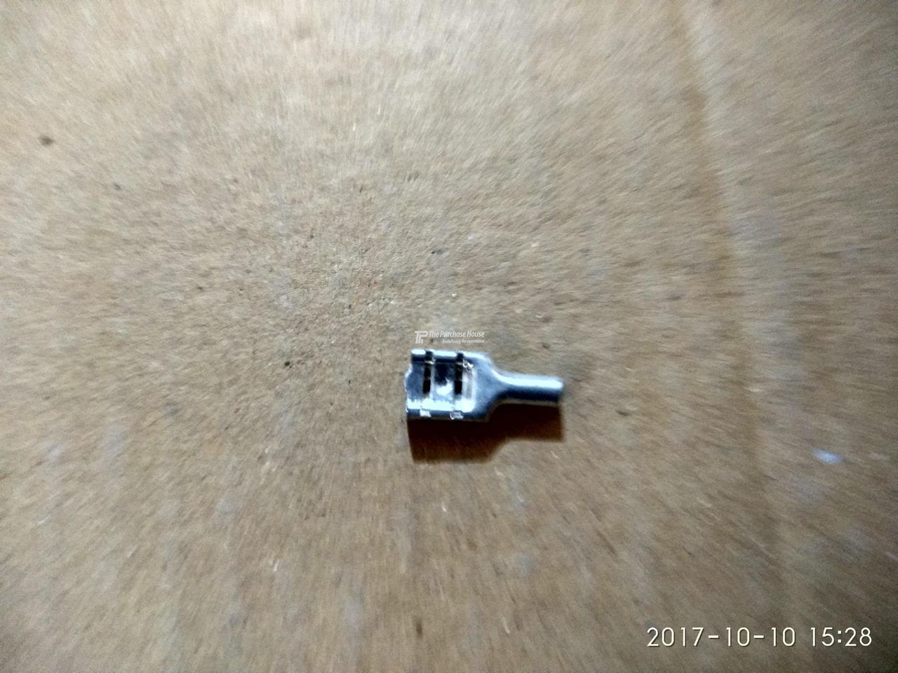 COPPER LUG