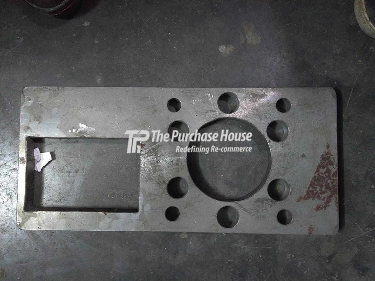 CONTACTOR