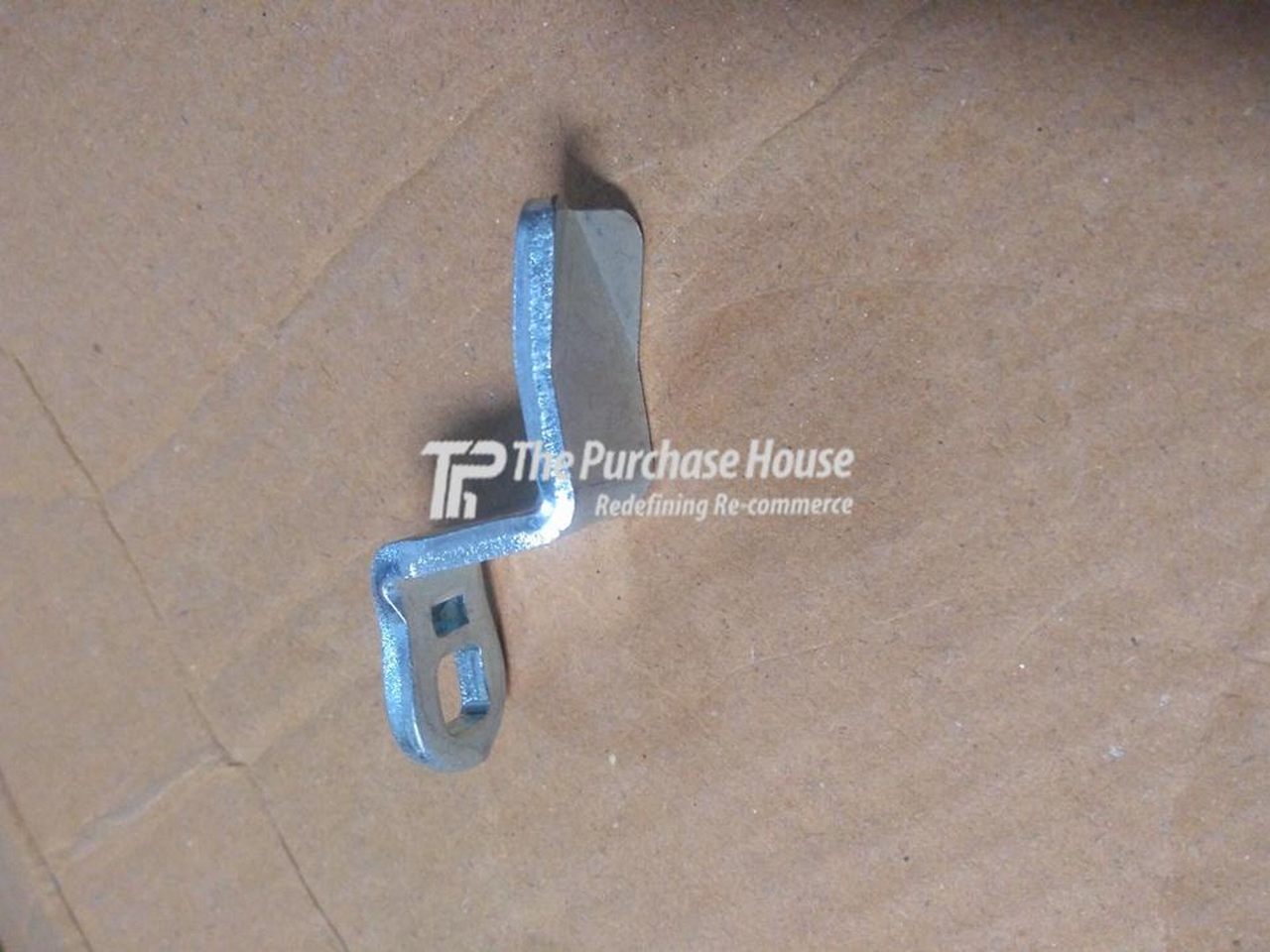 MS CLIP