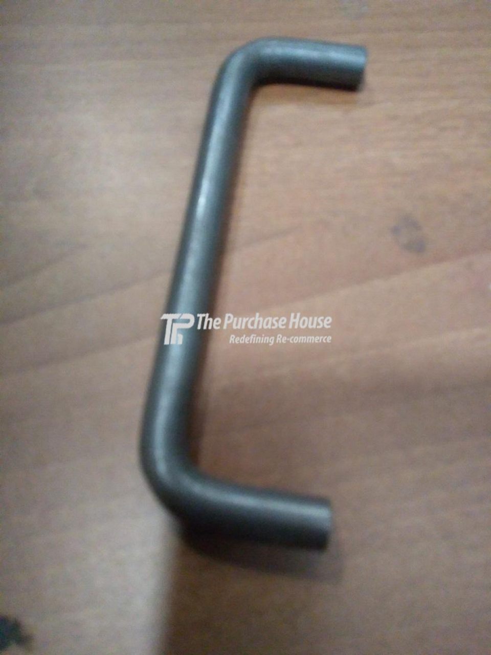 DOOR HANDLE