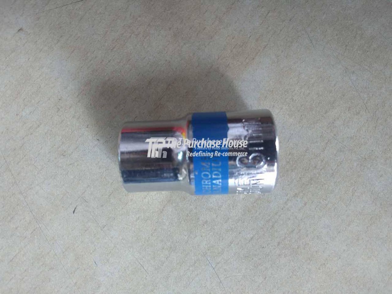 HEX SOCKET