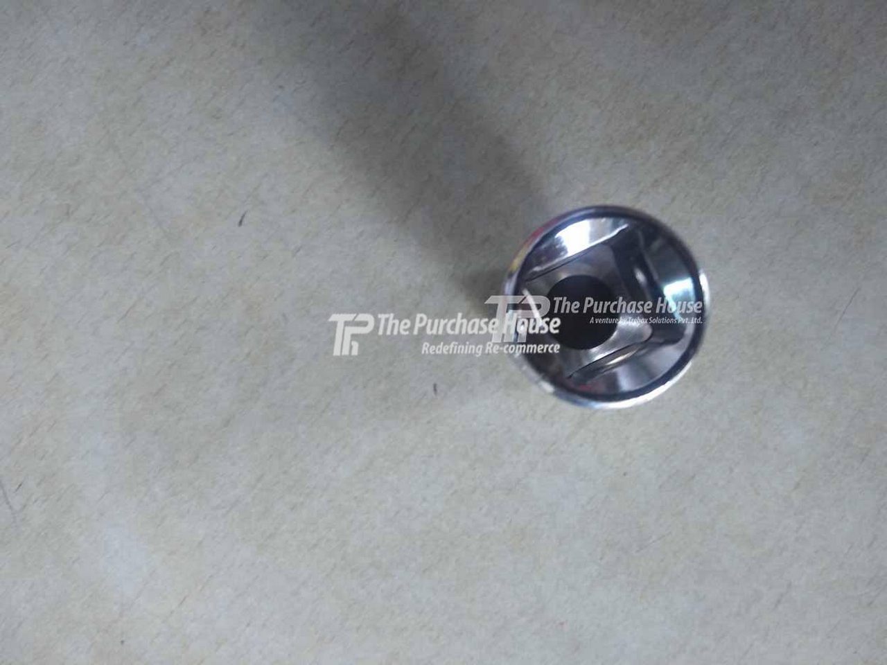 HEX SOCKET
